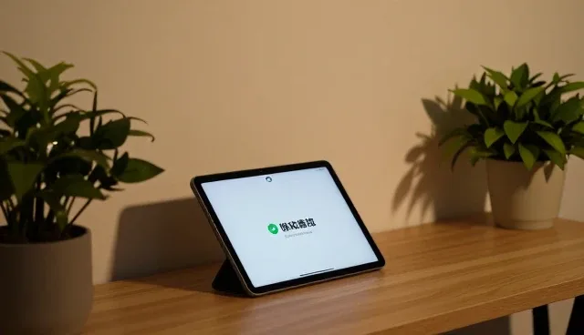 系统集成中智能监控系统的实际应用环节分析