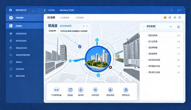 数据管理平台应用误区及优化策略,提升业务效率