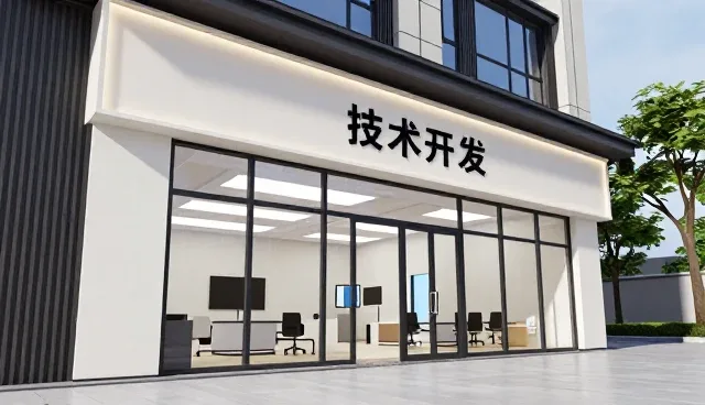 安装调试阶段常见问题及解决方案设计