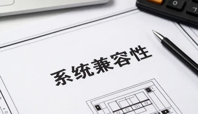 技术性能与适用条件如何影响方案设计的稳定性