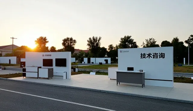 如何提升系统稳定性以适应复杂环境条件