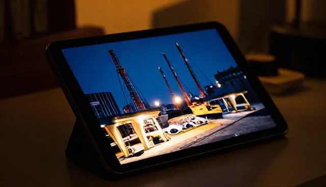 系统集成中的结果影响与实际环节分析
