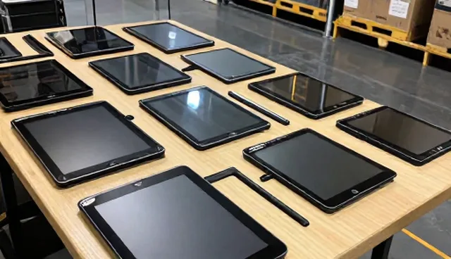 选型关注点中使用维护对结果的影响