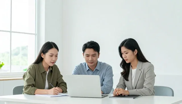 智能农业系统安装调试中的常见问题及应对策略
