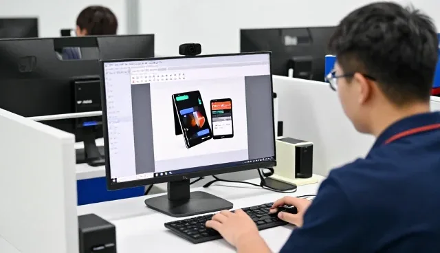 株洲县惠安农牧发展有限公司打造交通枢纽下的安装调试解决方案